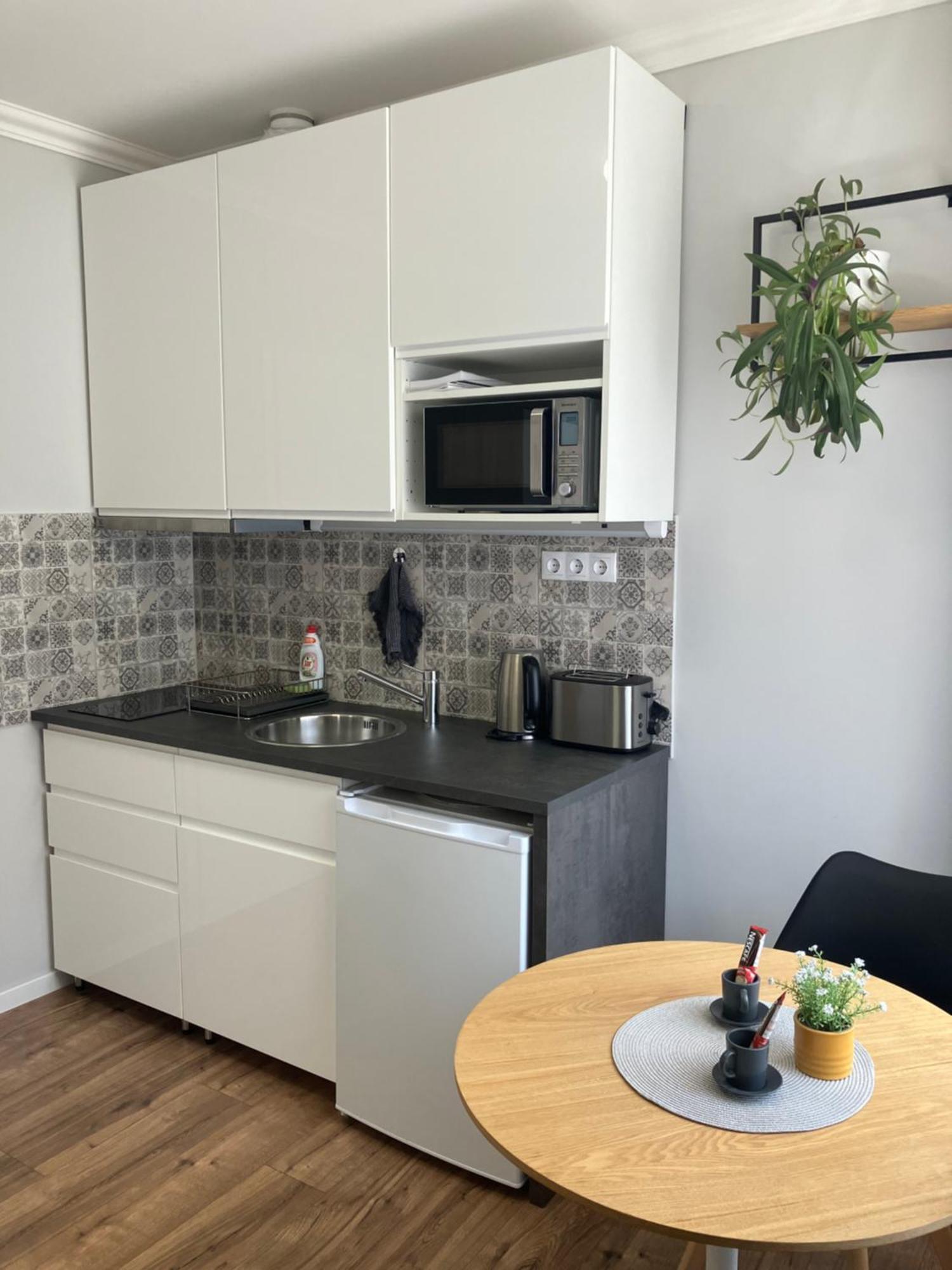 אגר Illa Apartments מראה חיצוני תמונה